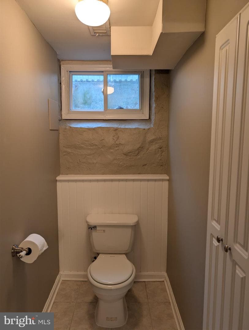 6300 Greenspring Avenue photo 38