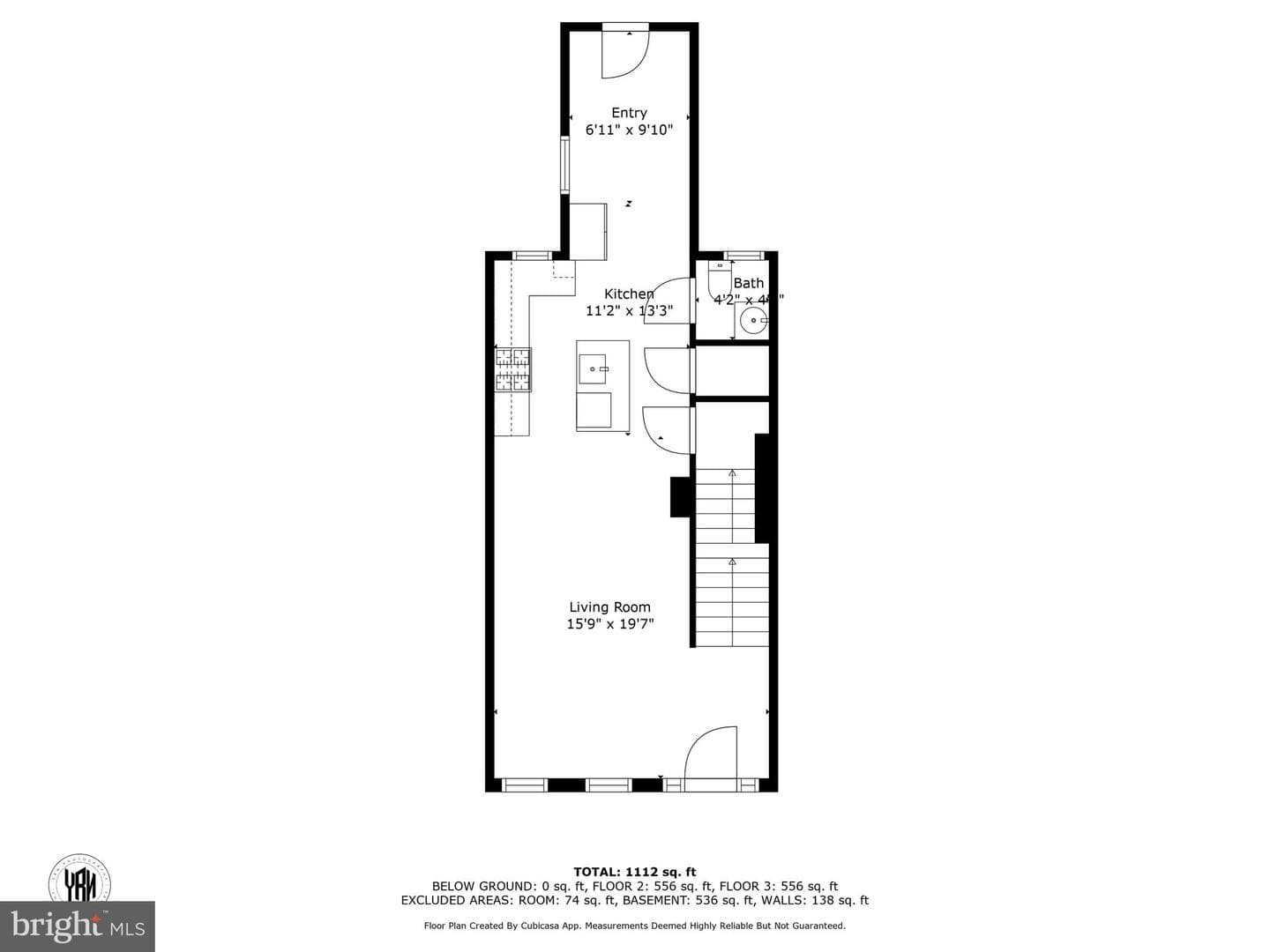 2815 W Cold Spring Lane W photo 32