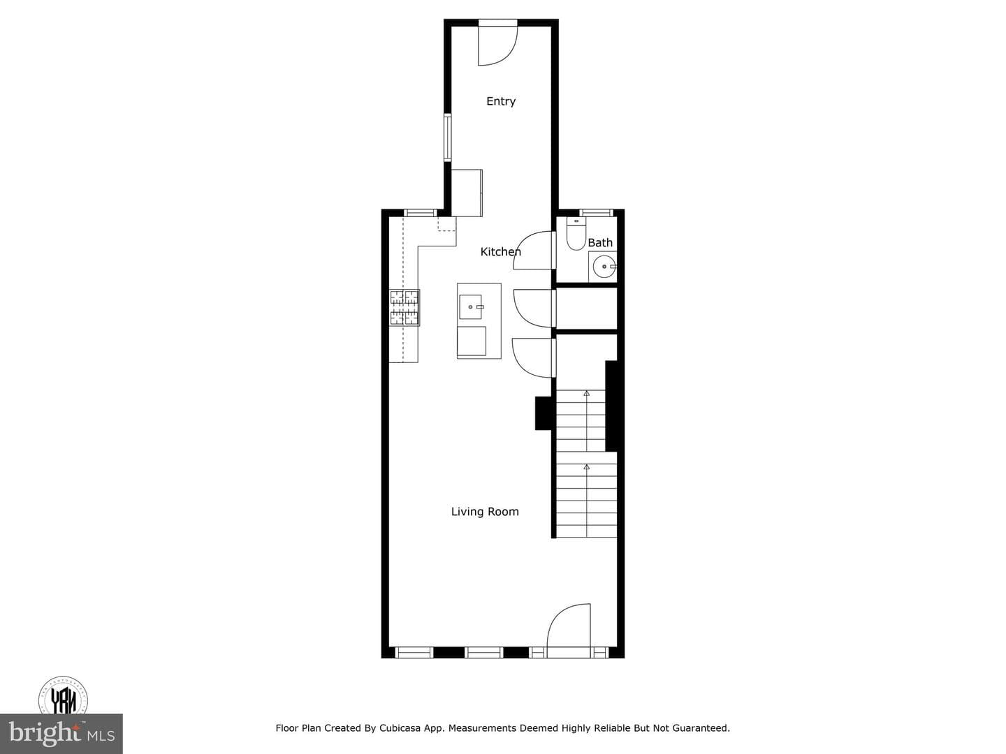 2815 W Cold Spring Lane W photo 36