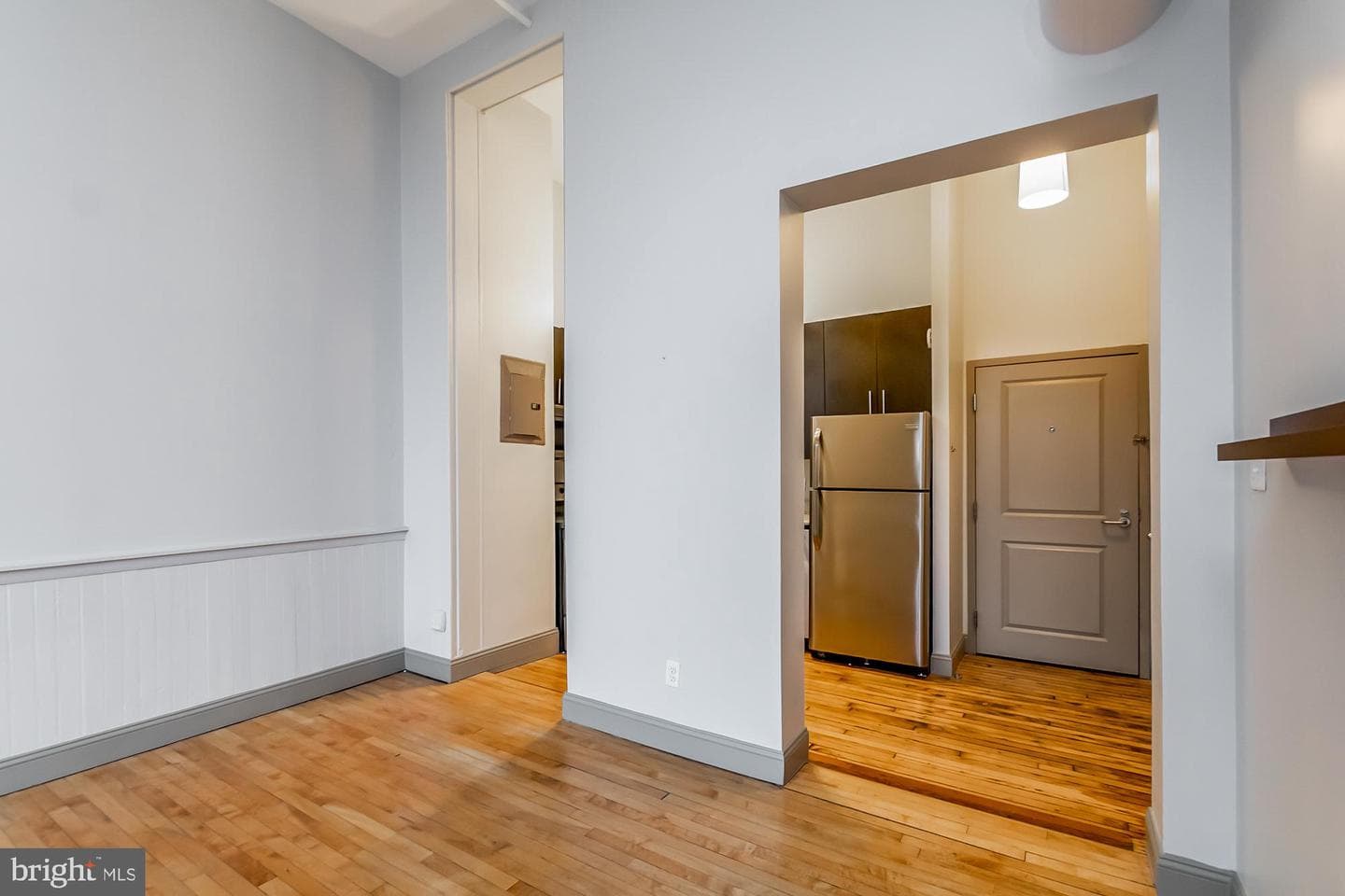 511 S Bond Street #307 photo 13
