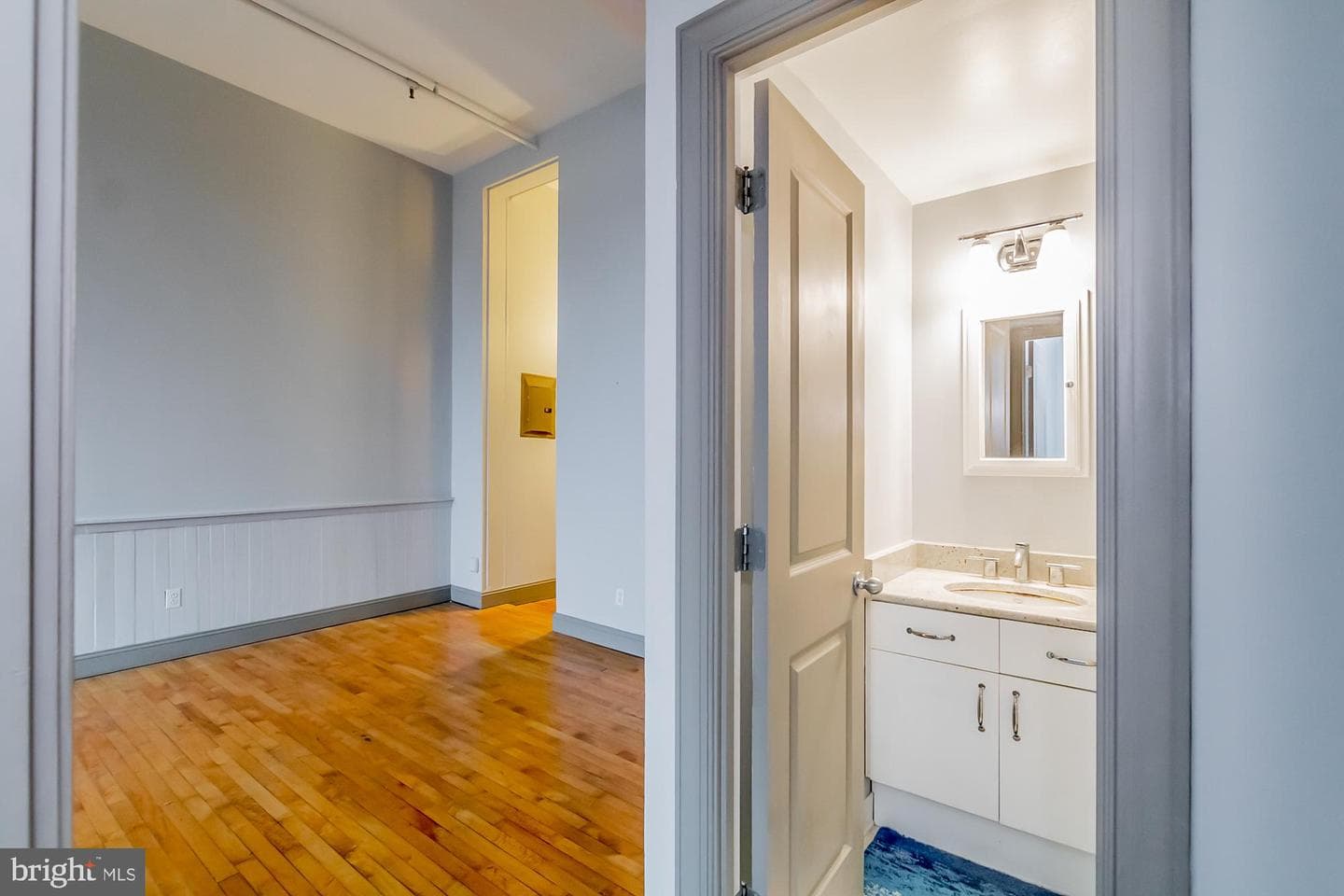 511 S Bond Street #307 photo 15