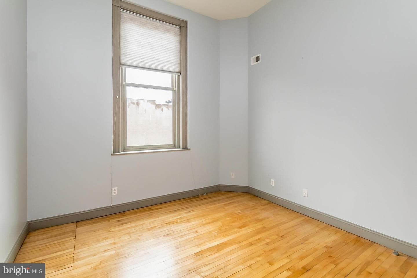 511 S Bond Street #307 photo 16