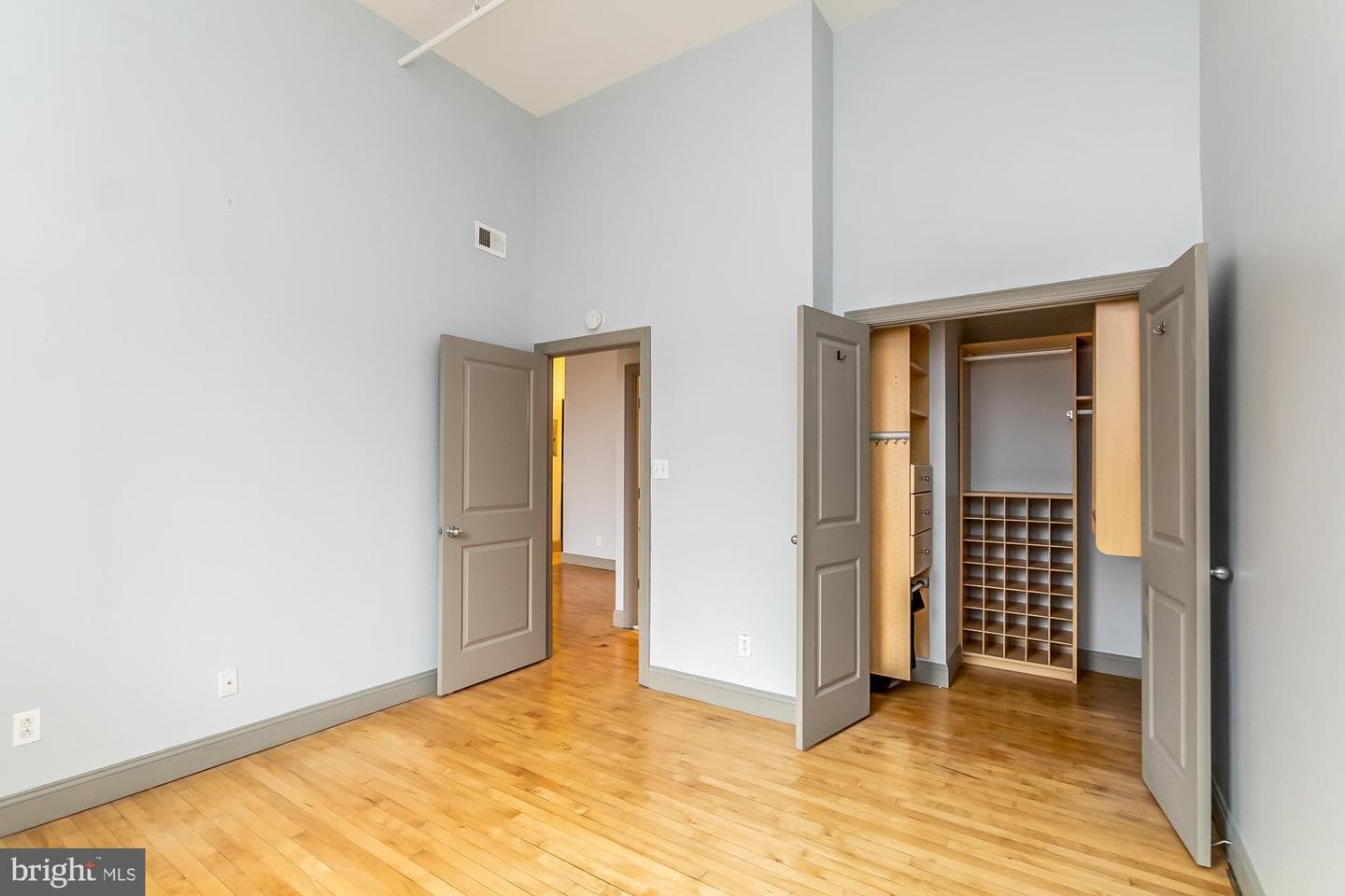 511 S Bond Street #307 photo 18