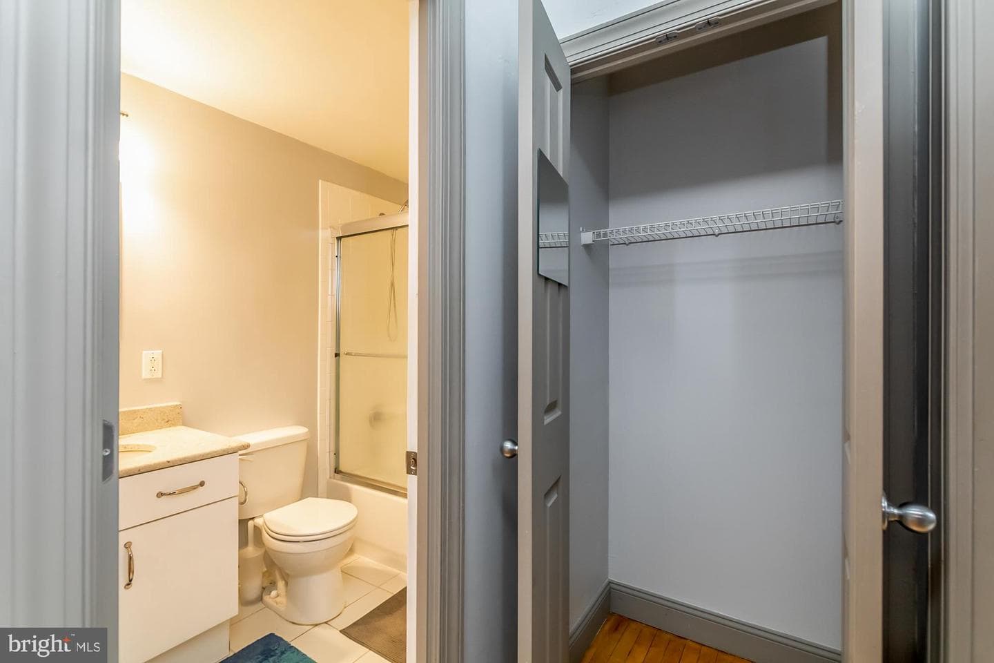 511 S Bond Street #307 photo 21