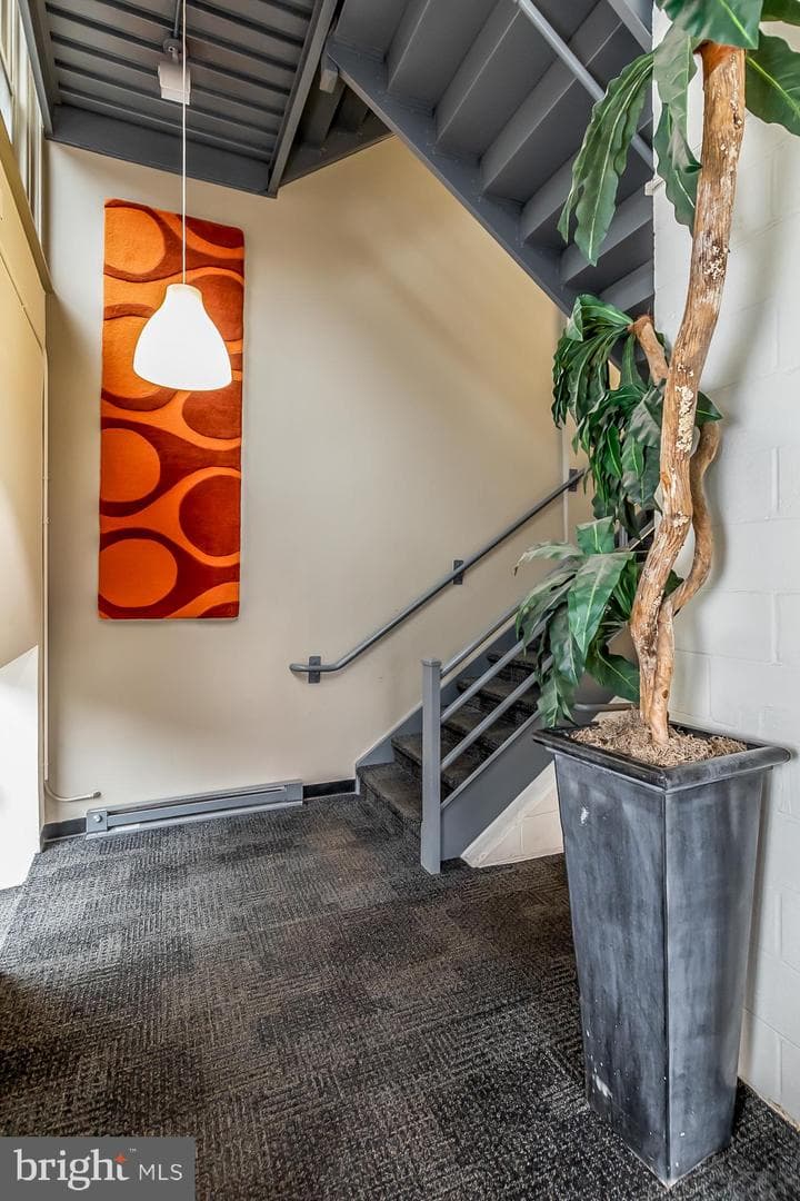 511 S Bond Street #307 photo 3
