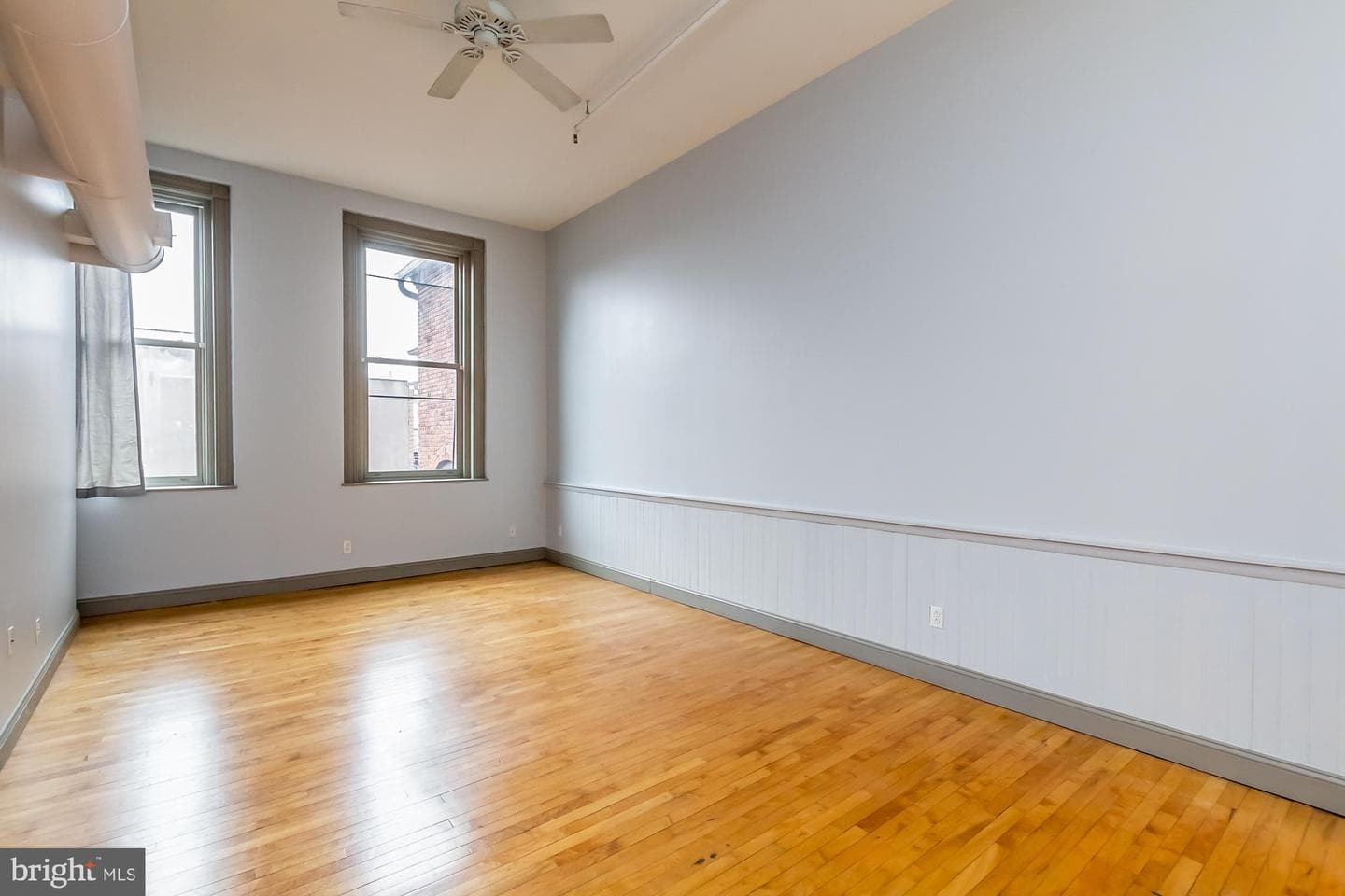 511 S Bond Street #307 photo 6