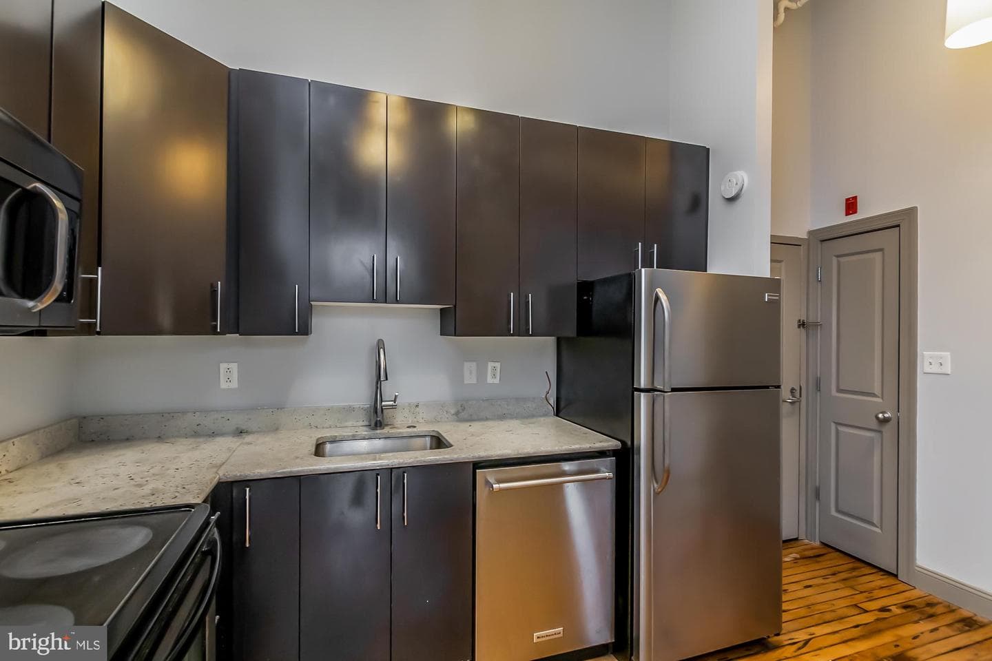 511 S Bond Street #307 photo 9