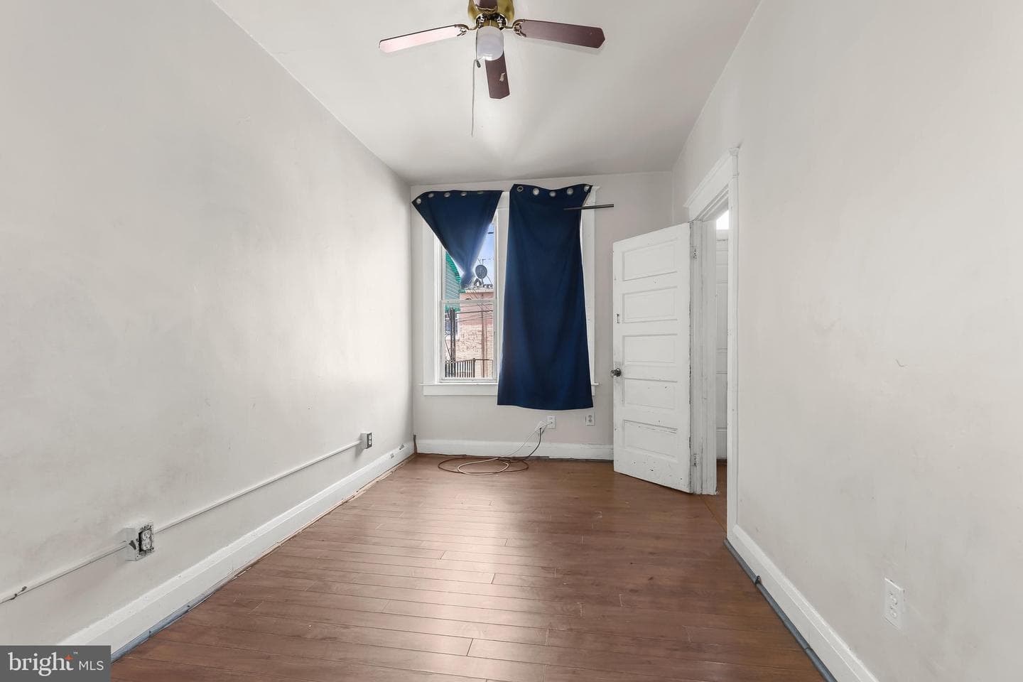 808 Ponca Street photo 11