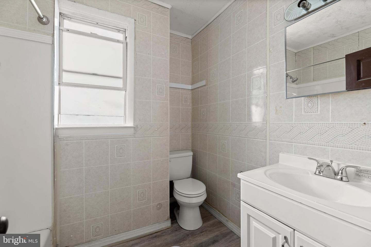808 Ponca Street photo 24