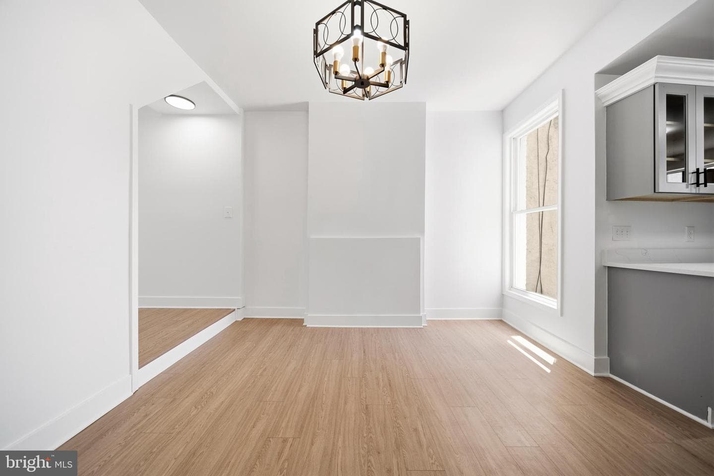 1336 N Chester Street photo 10