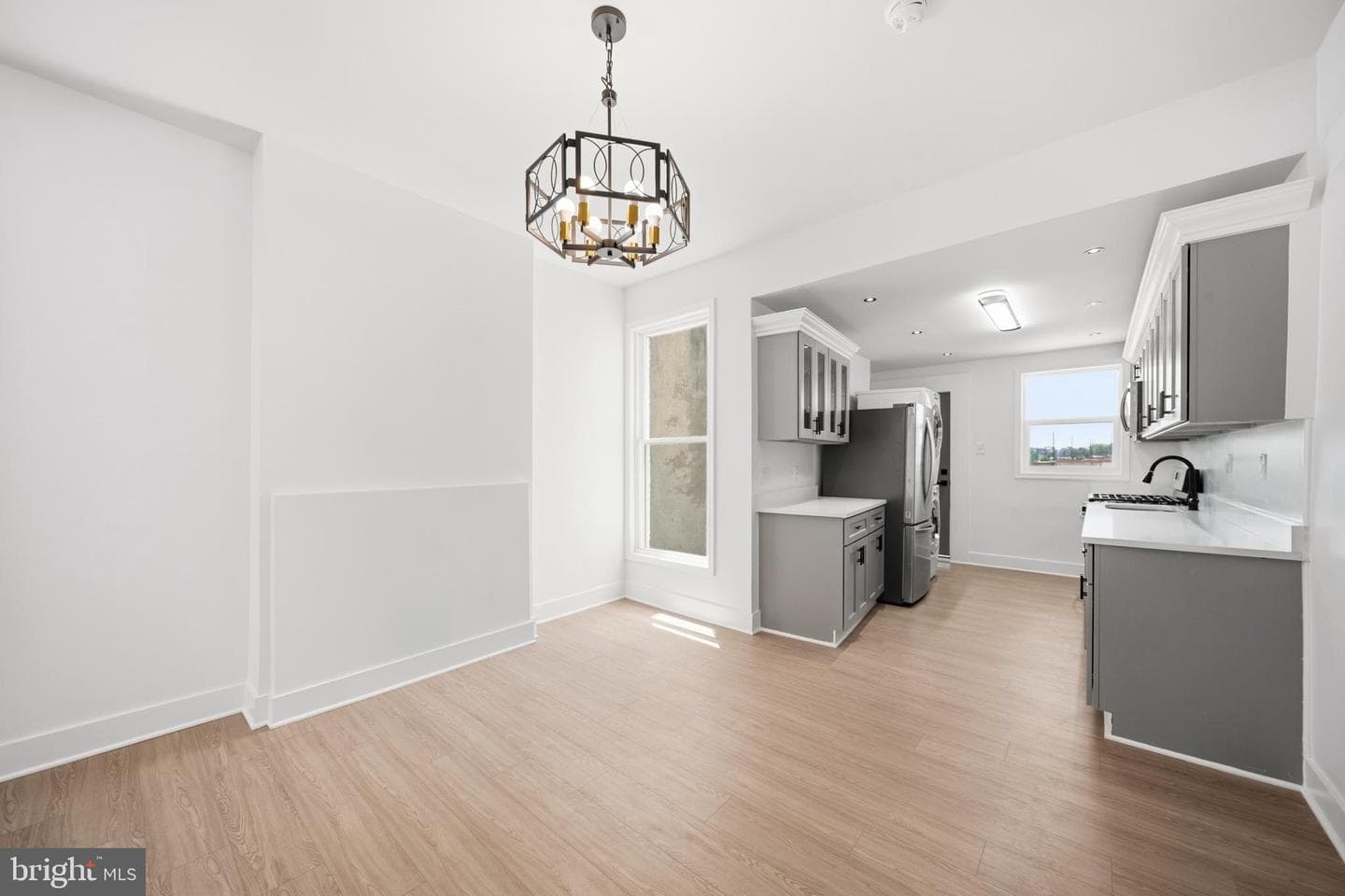 1336 N Chester Street photo 12