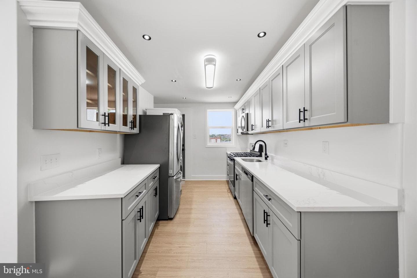 1336 N Chester Street photo 13