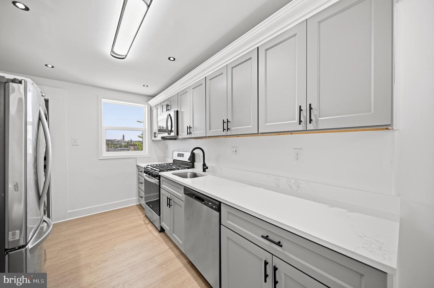 1336 N Chester Street photo 14