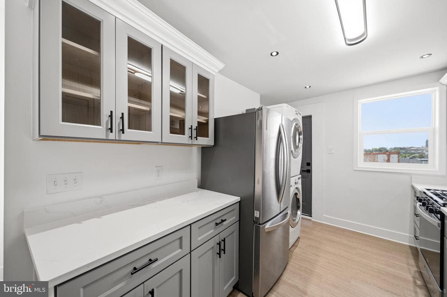 1336 N Chester Street photo 15