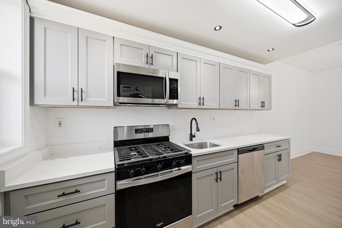 1336 N Chester Street photo 16