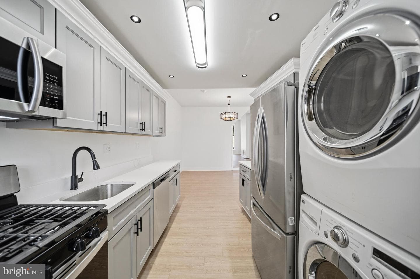 1336 N Chester Street photo 17