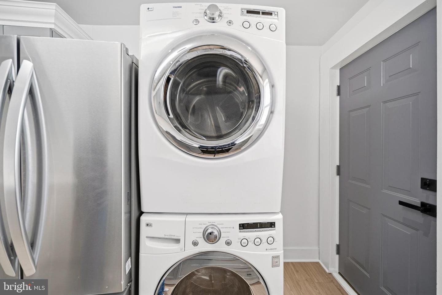 1336 N Chester Street photo 18