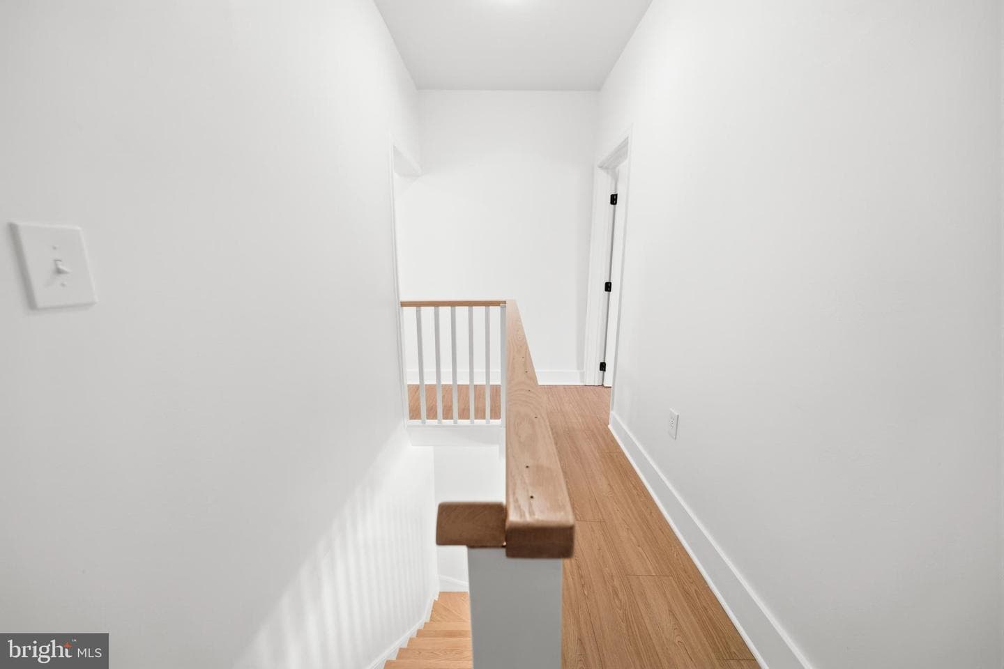 1336 N Chester Street photo 19