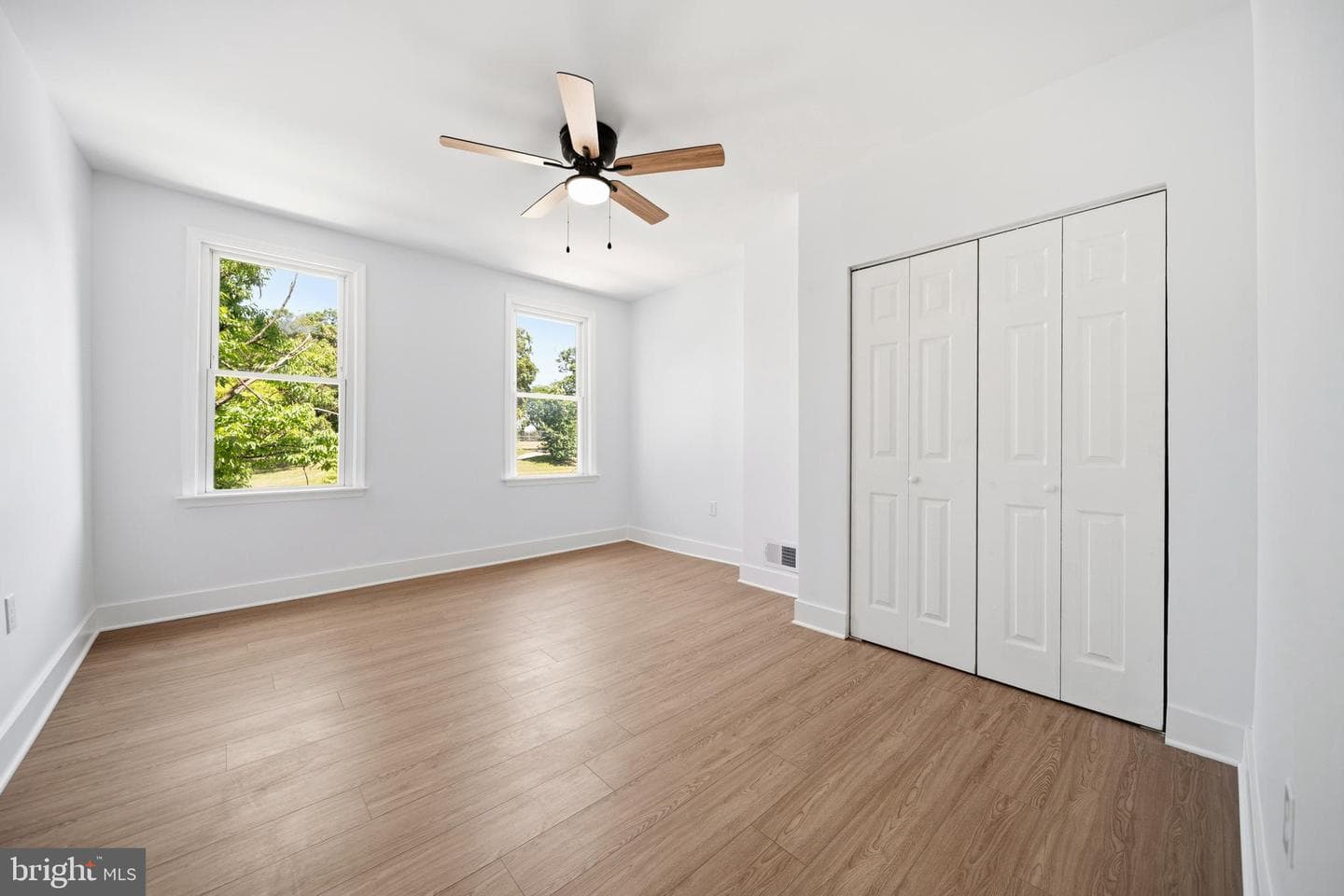 1336 N Chester Street photo 20