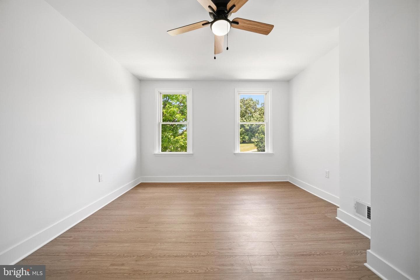 1336 N Chester Street photo 21