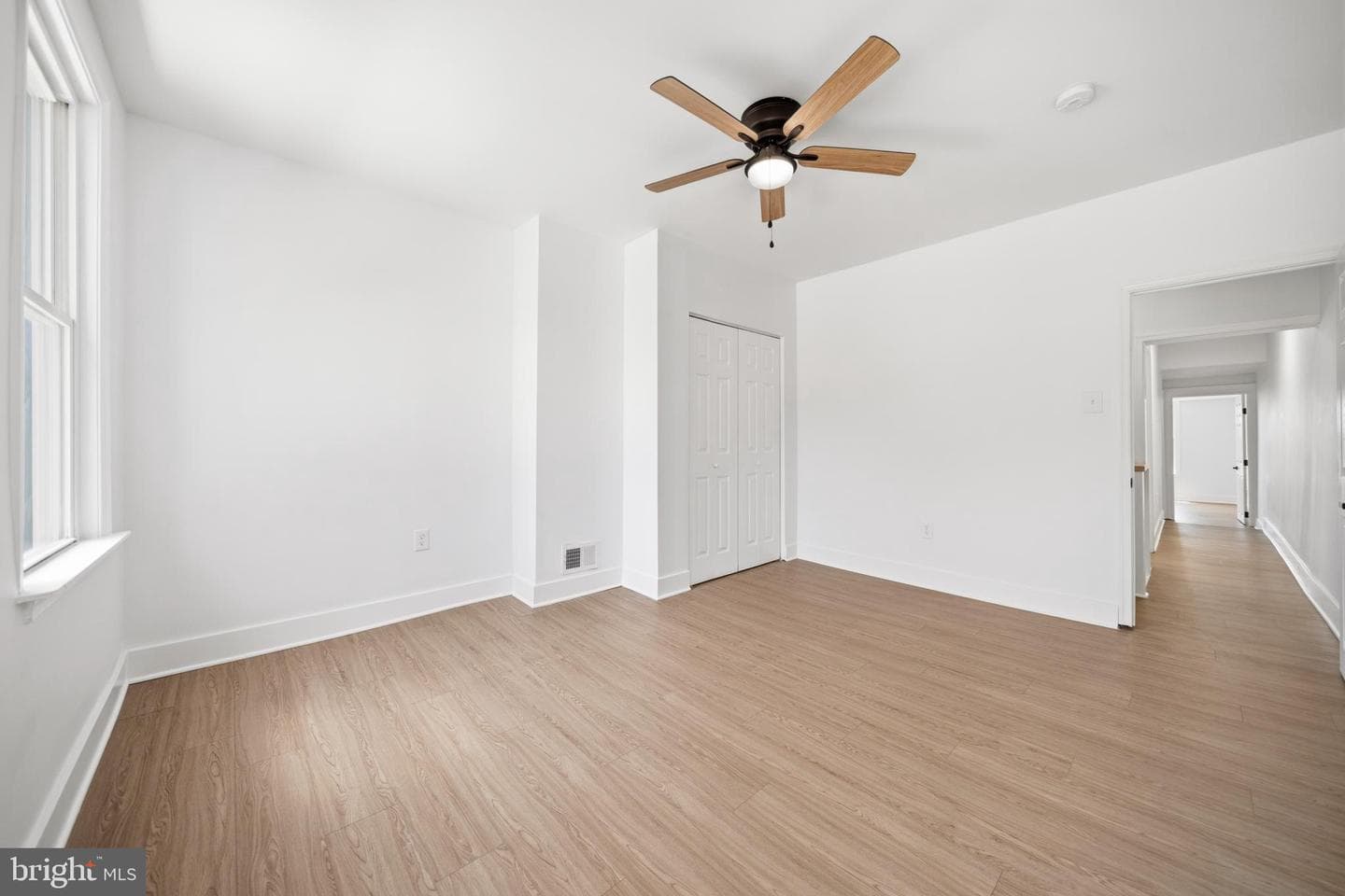 1336 N Chester Street photo 23