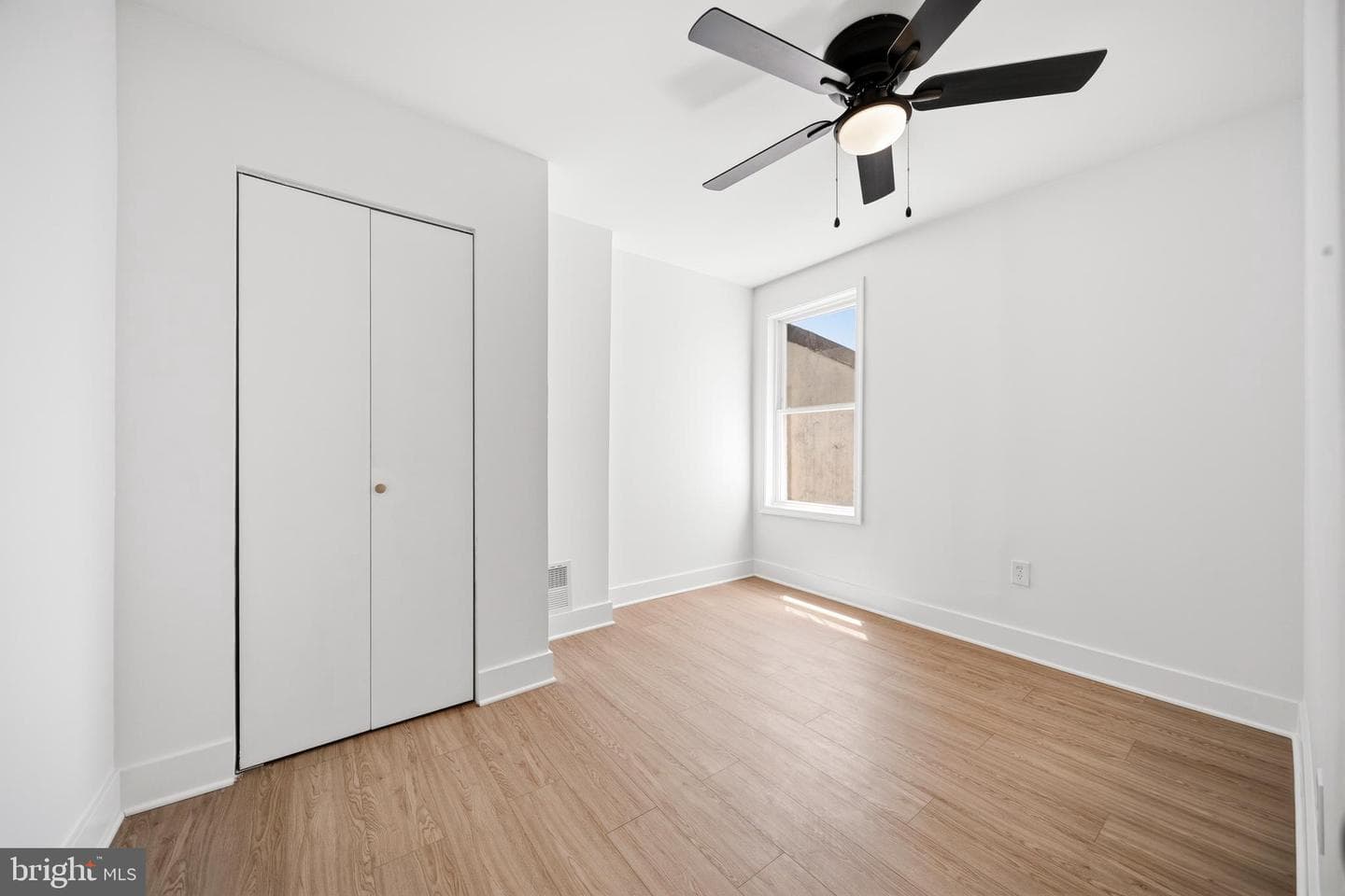 1336 N Chester Street photo 24
