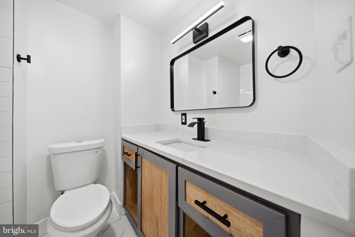 1336 N Chester Street photo 26