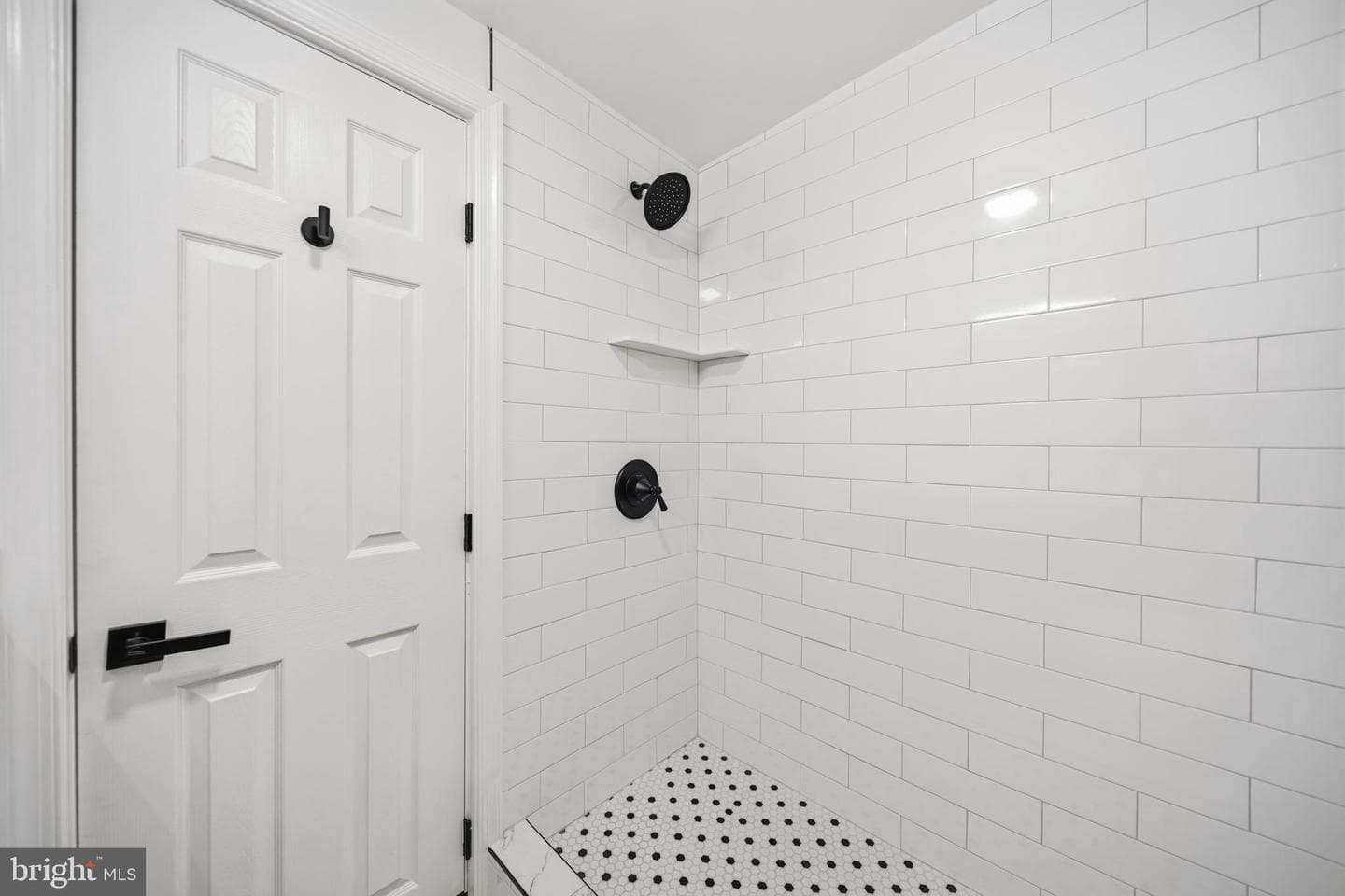1336 N Chester Street photo 27