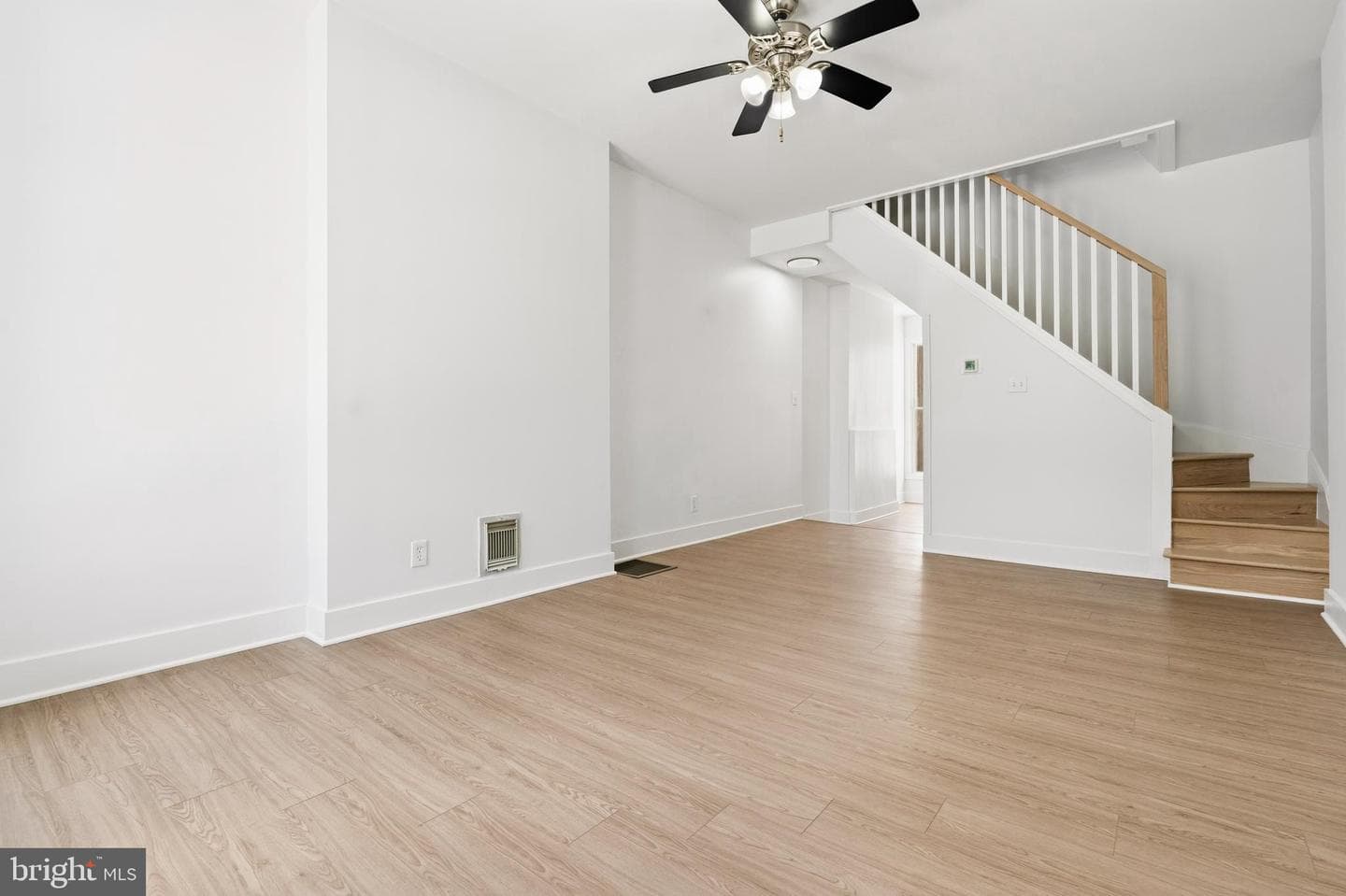 1336 N Chester Street photo 3