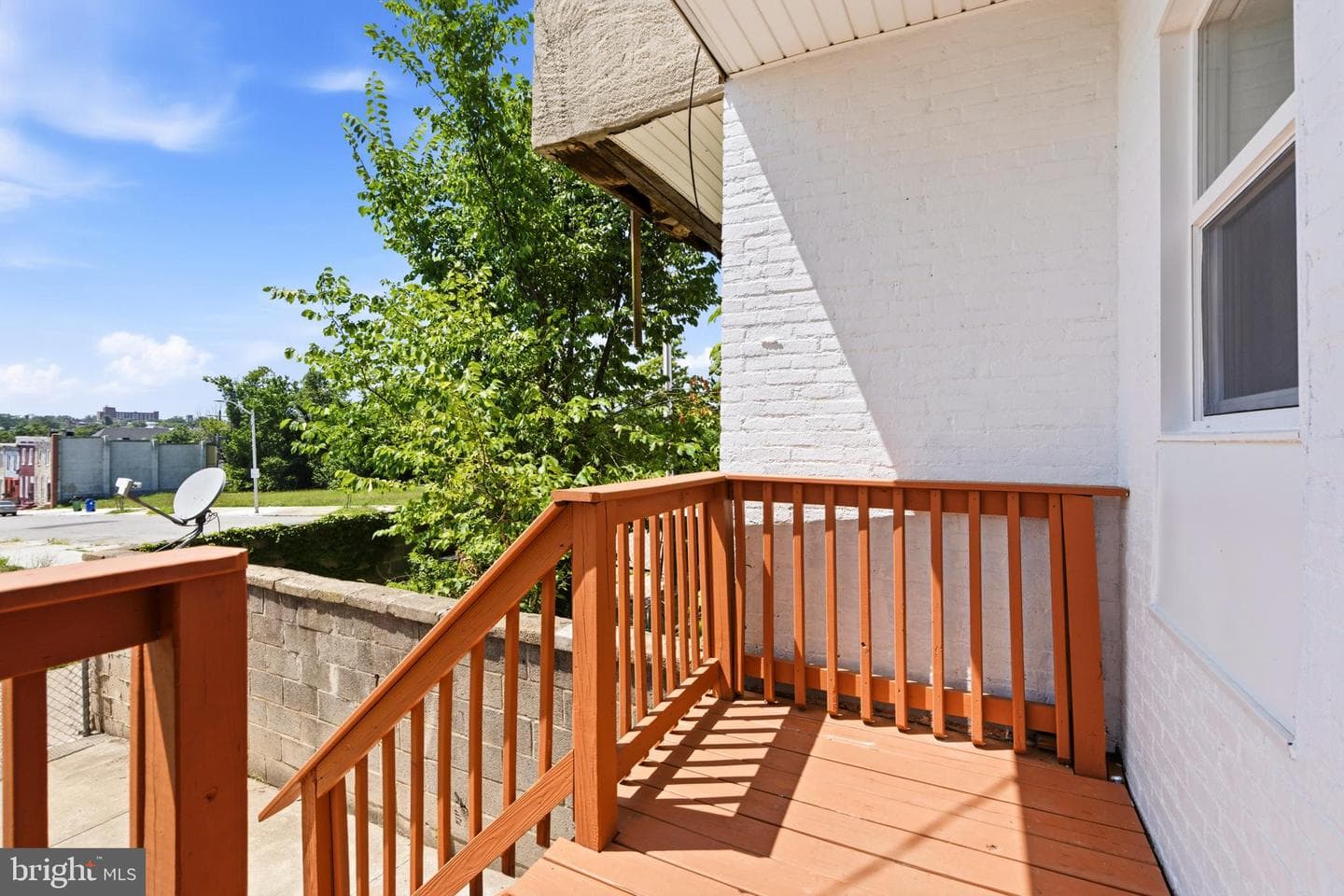 1336 N Chester Street photo 33