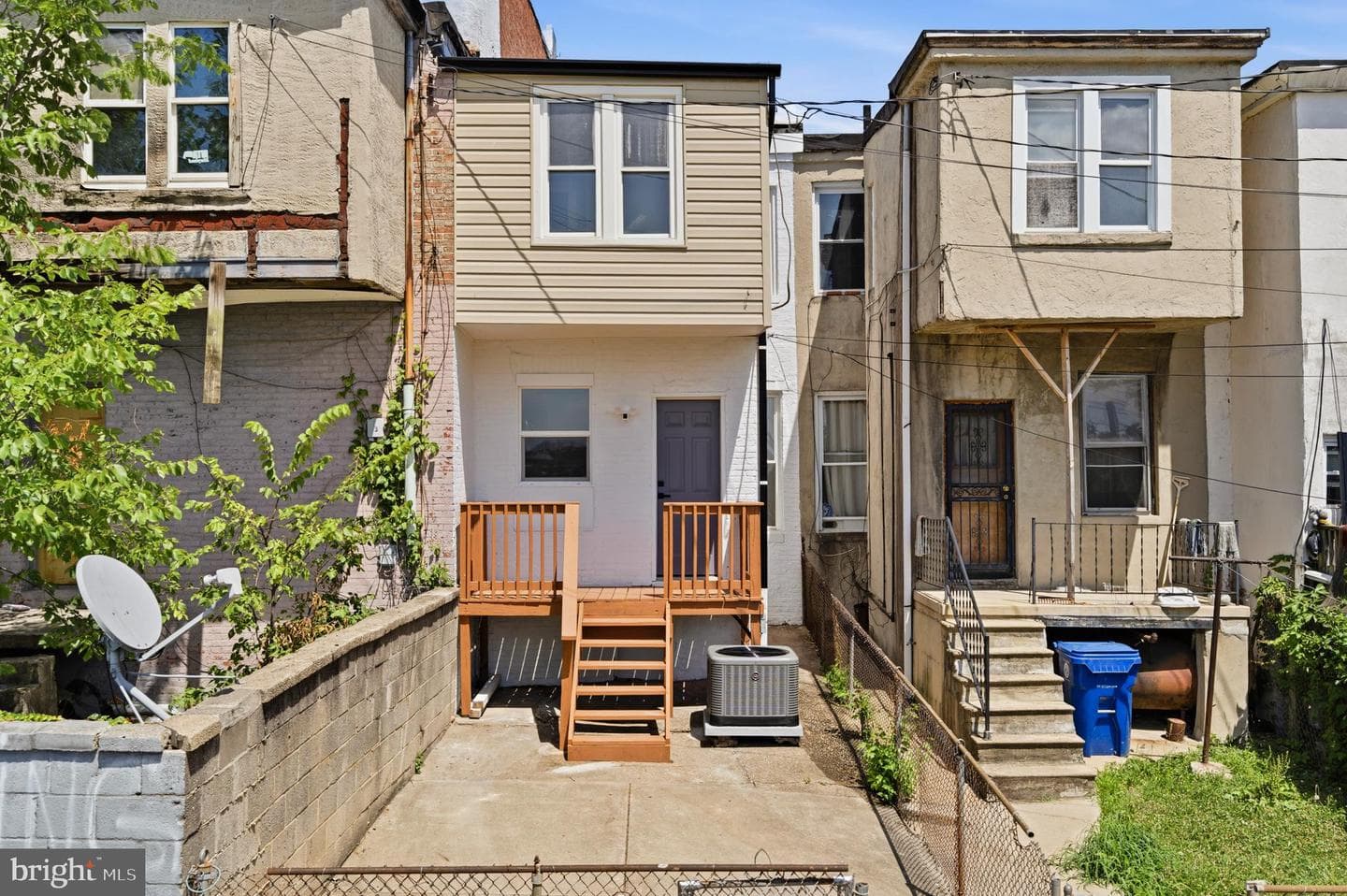 1336 N Chester Street photo 34