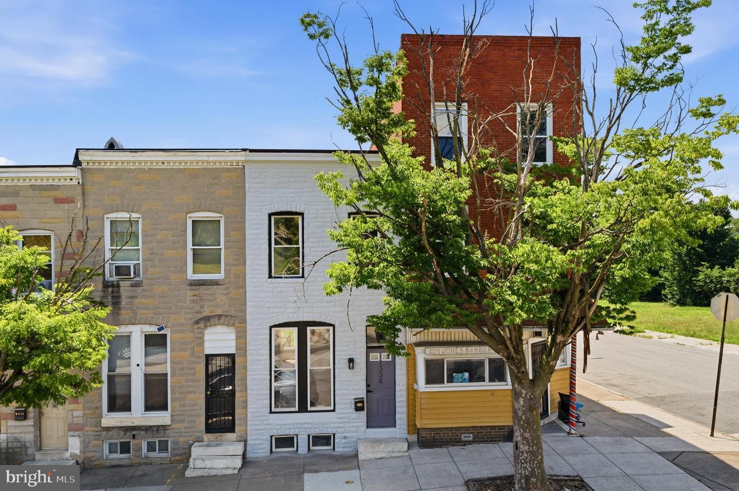 1336 N Chester Street photo 35