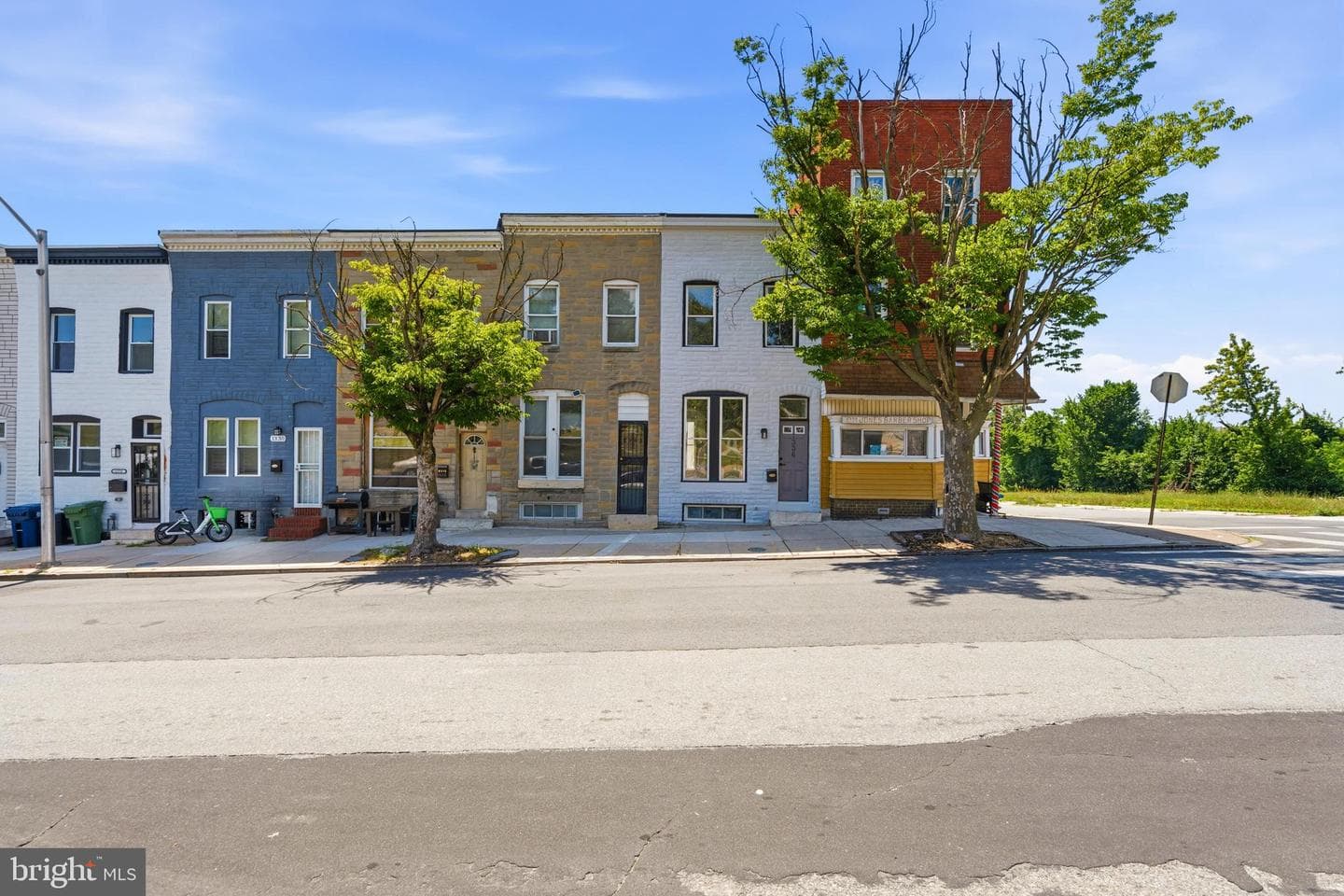 1336 N Chester Street photo 36