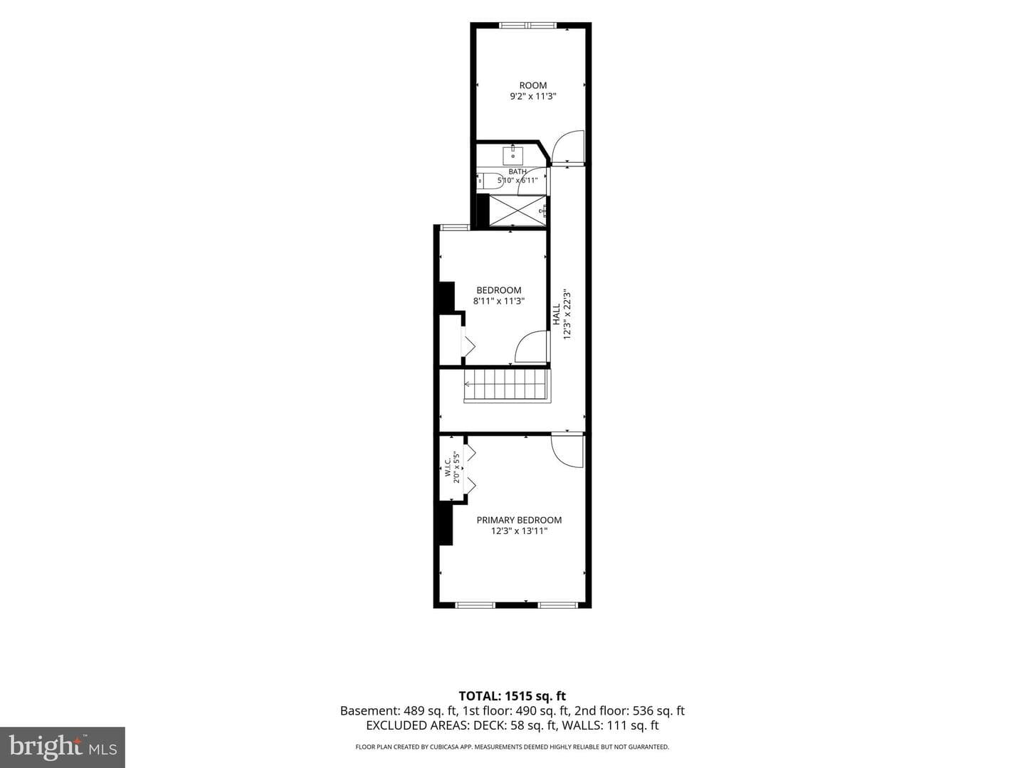 1336 N Chester Street photo 38