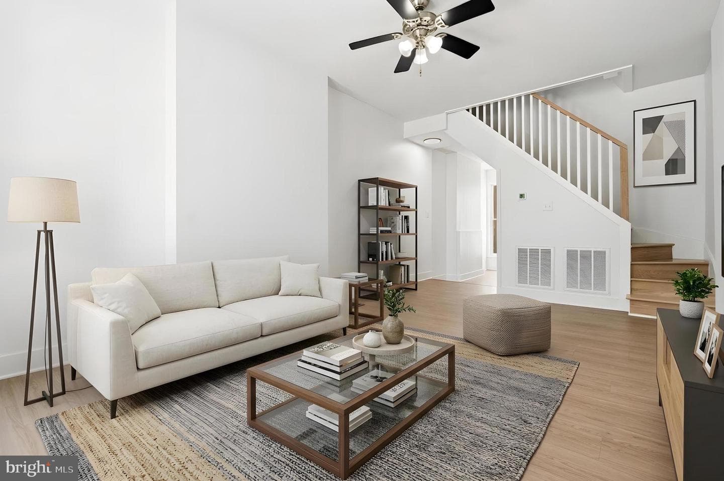 1336 N Chester Street photo 4