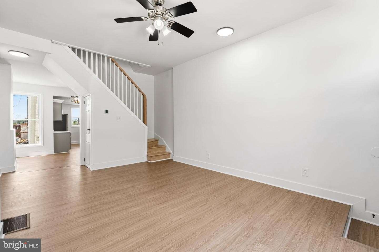 1336 N Chester Street photo 5