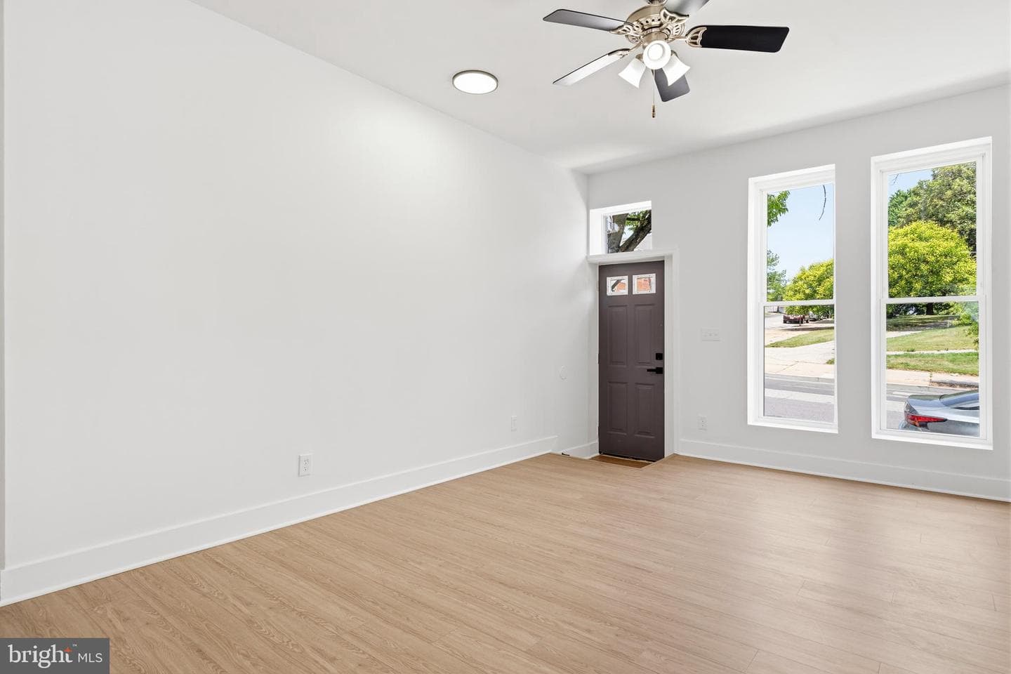 1336 N Chester Street photo 6