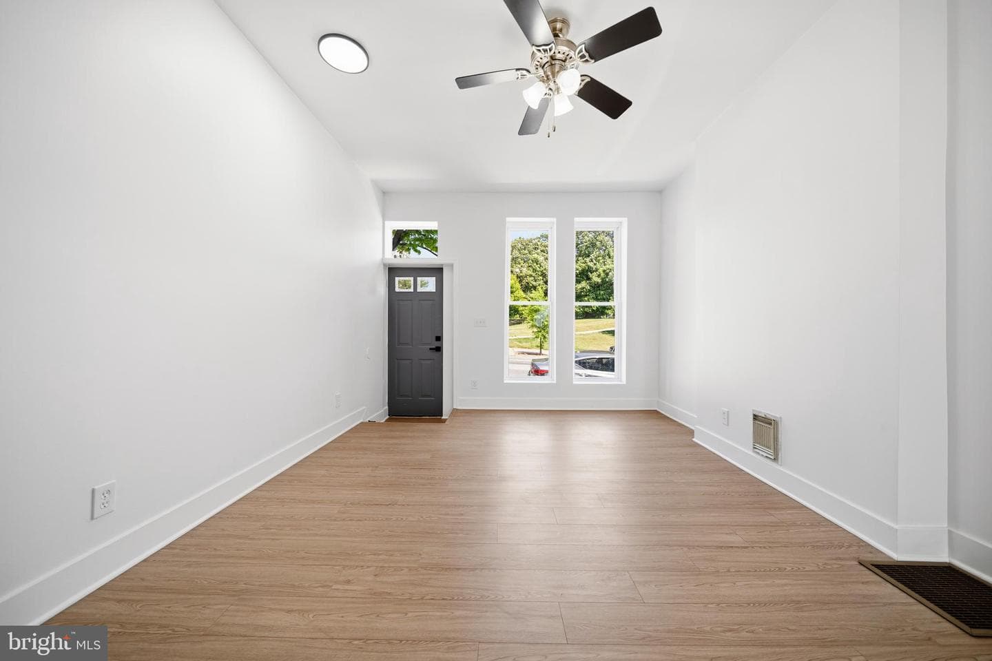 1336 N Chester Street photo 7