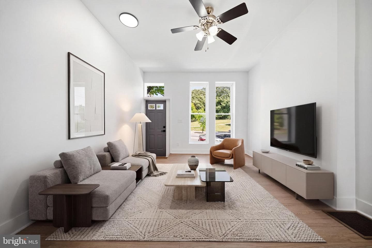 1336 N Chester Street photo 8