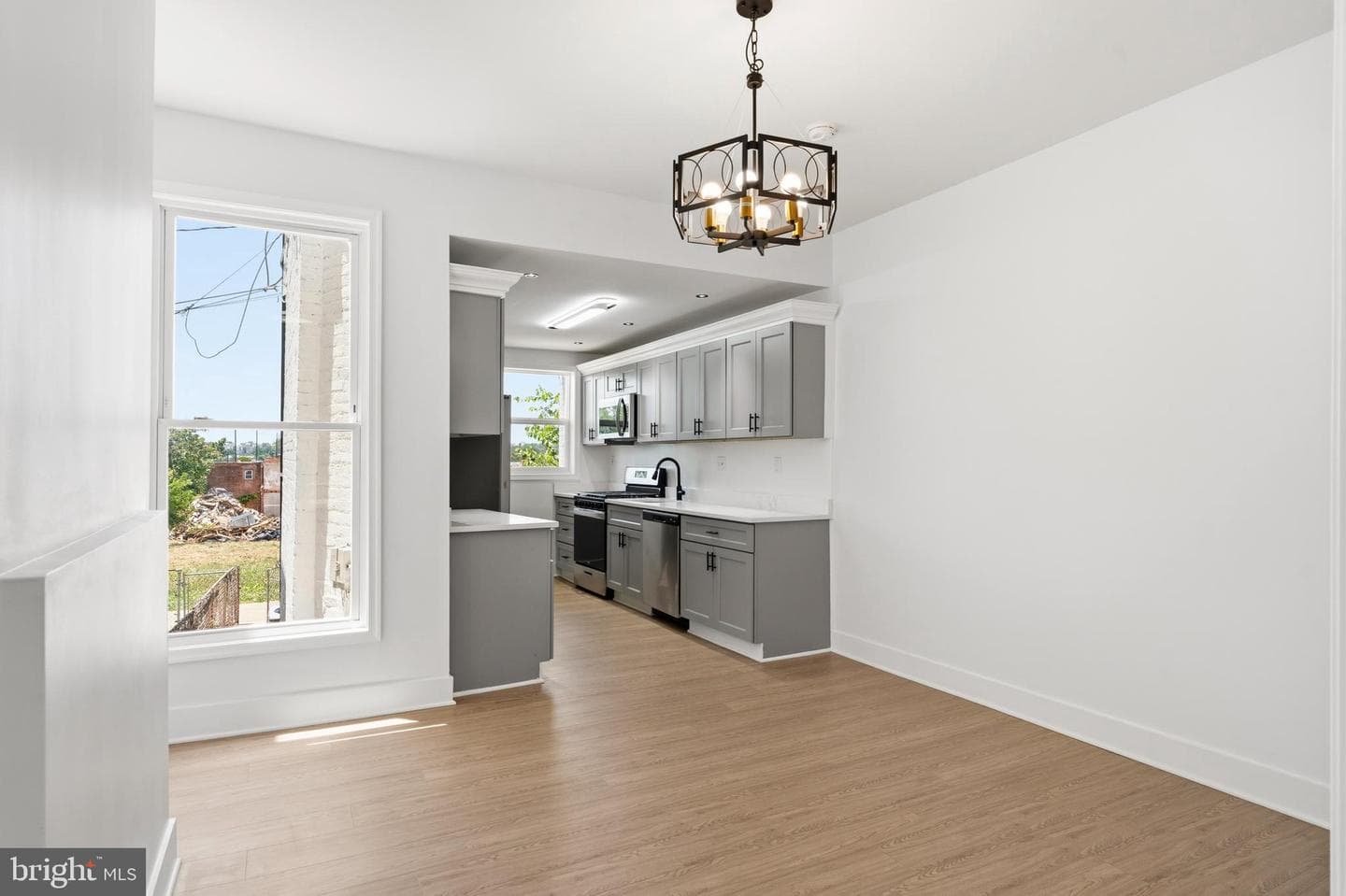 1336 N Chester Street photo 9