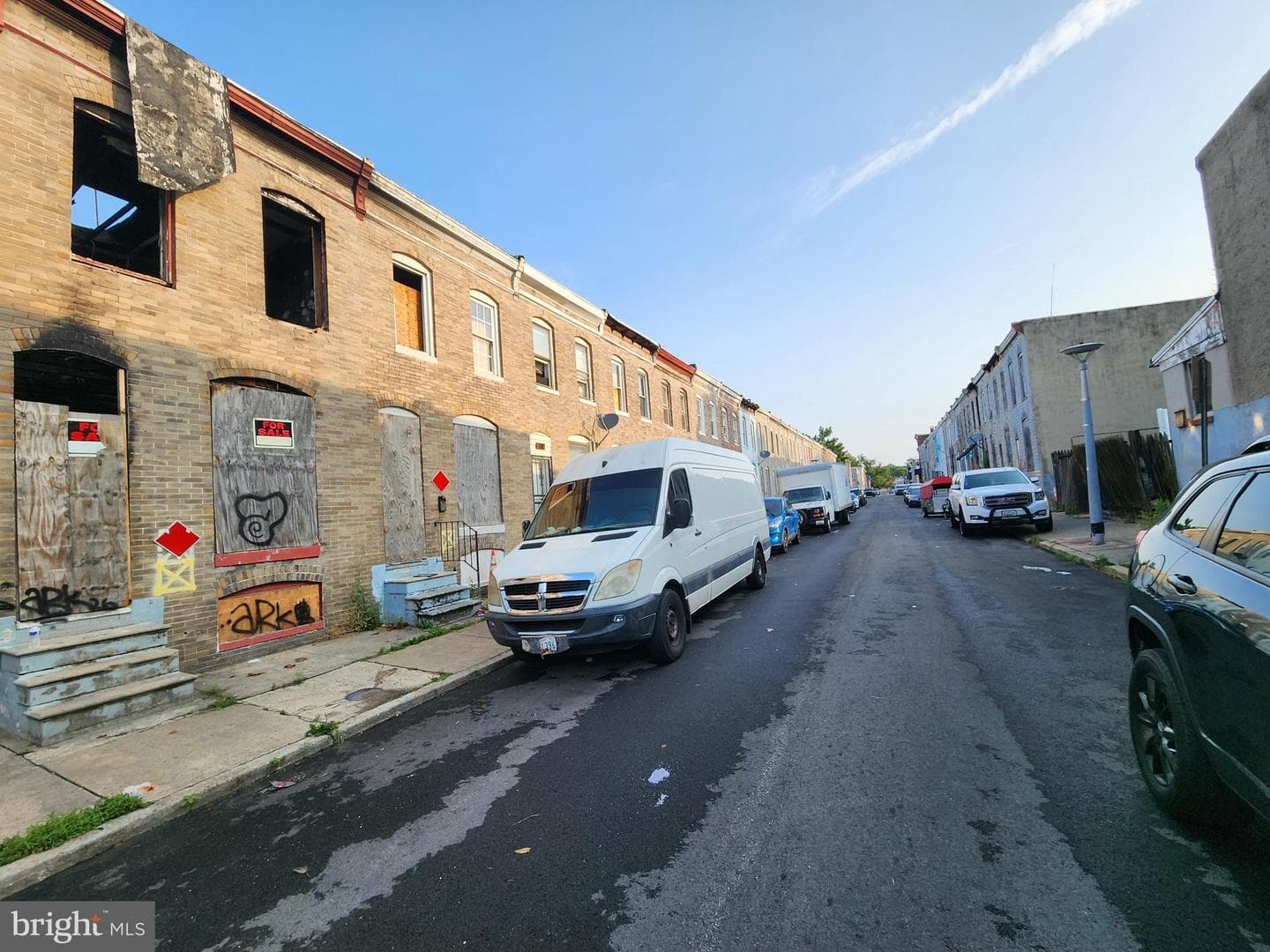 456 Furrow Street photo 4