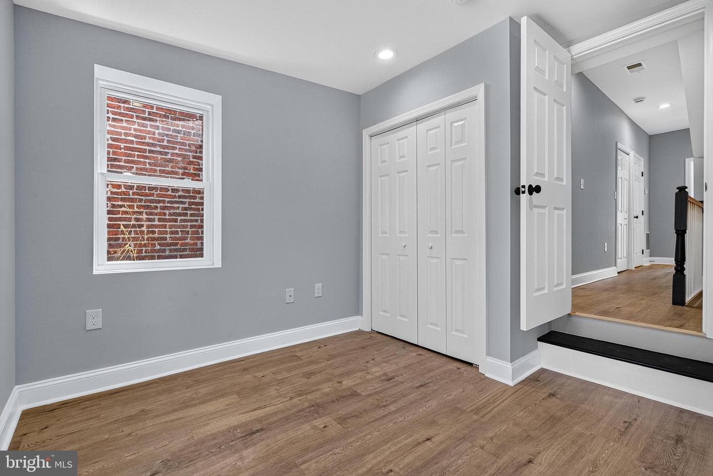 21 N Gilmor Street photo 11