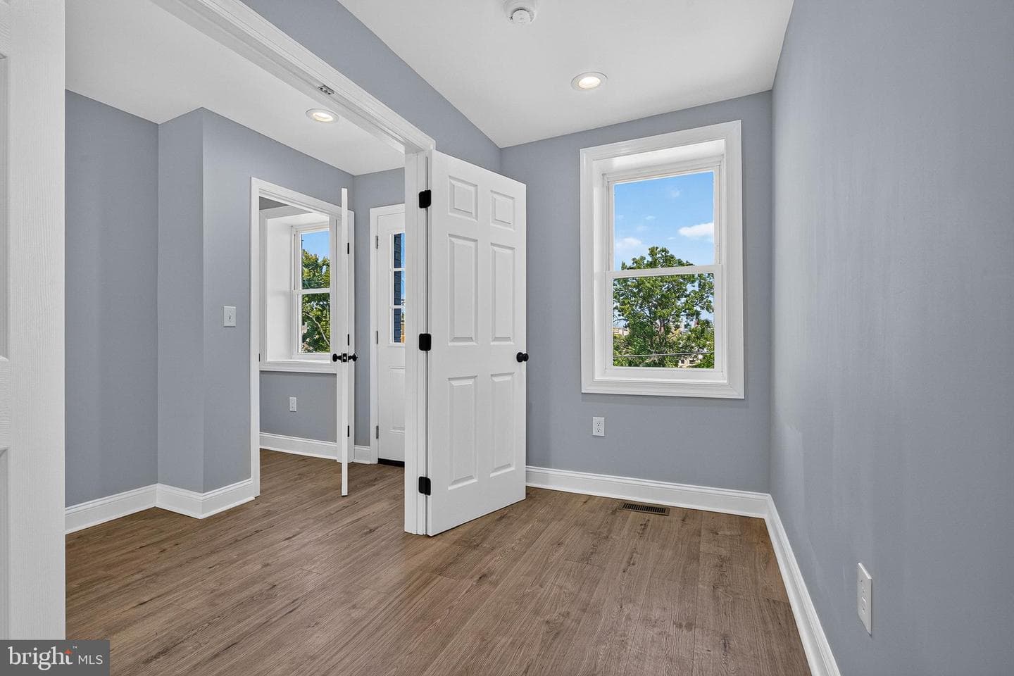 21 N Gilmor Street photo 21