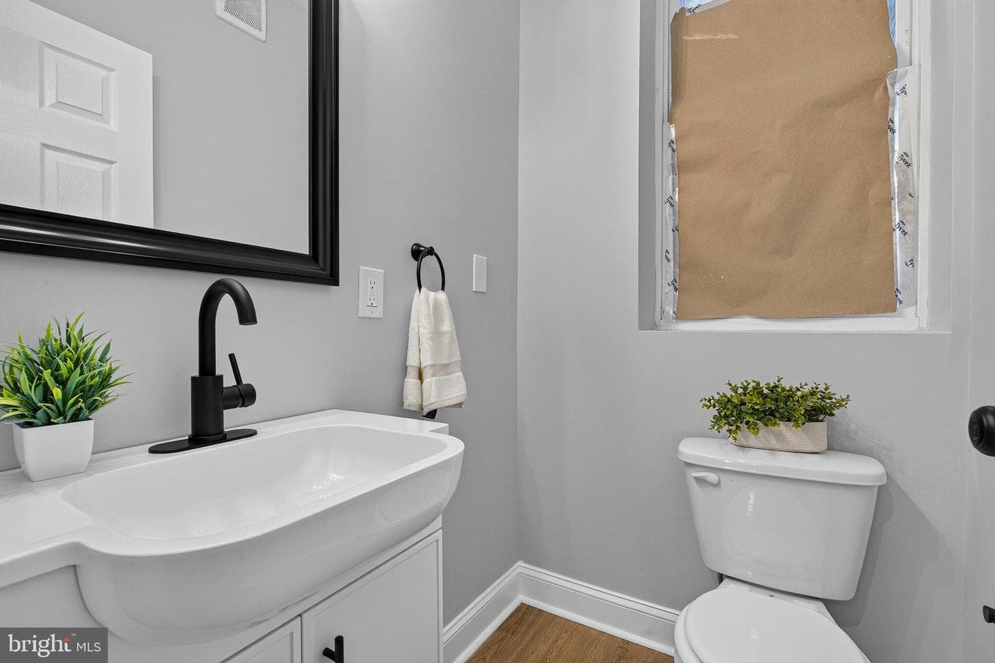 21 N Gilmor Street photo 7