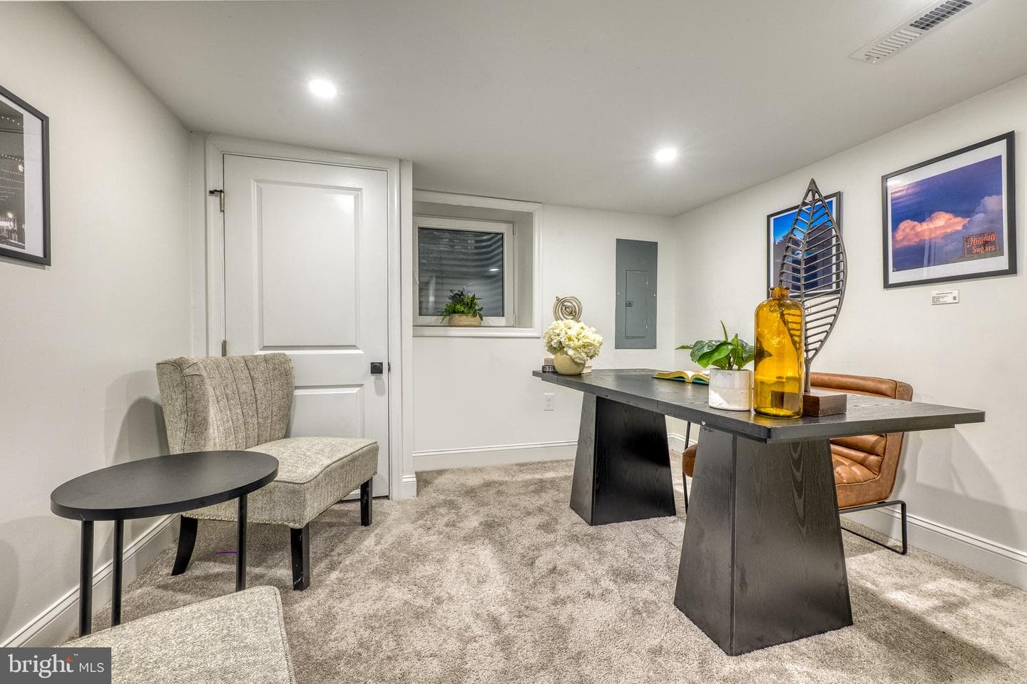 2106 Cliftwood Avenue photo 34