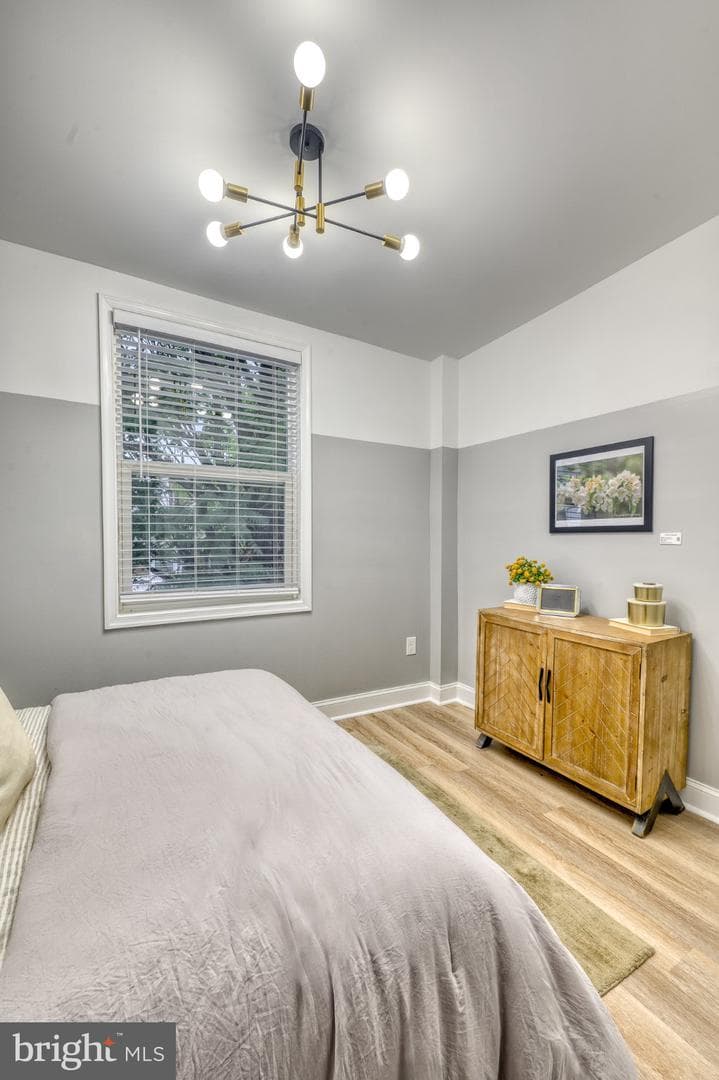 2106 Cliftwood Avenue photo 38