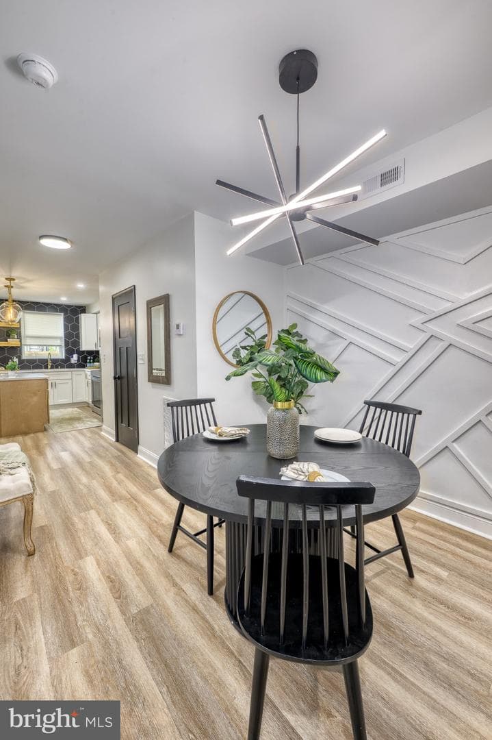 2106 Cliftwood Avenue photo 40