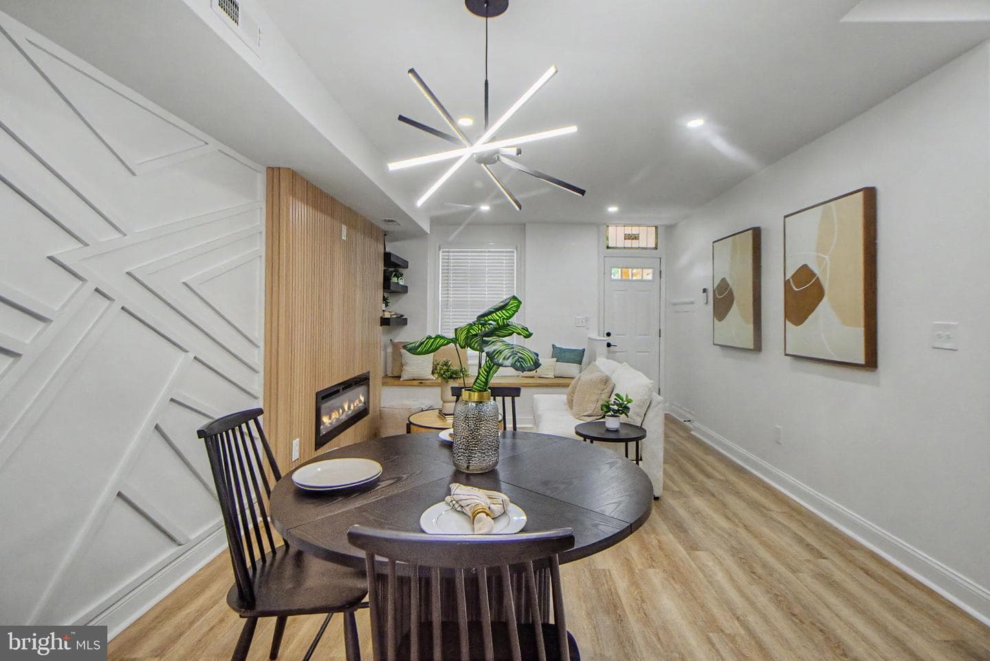 2106 Cliftwood Avenue photo 6