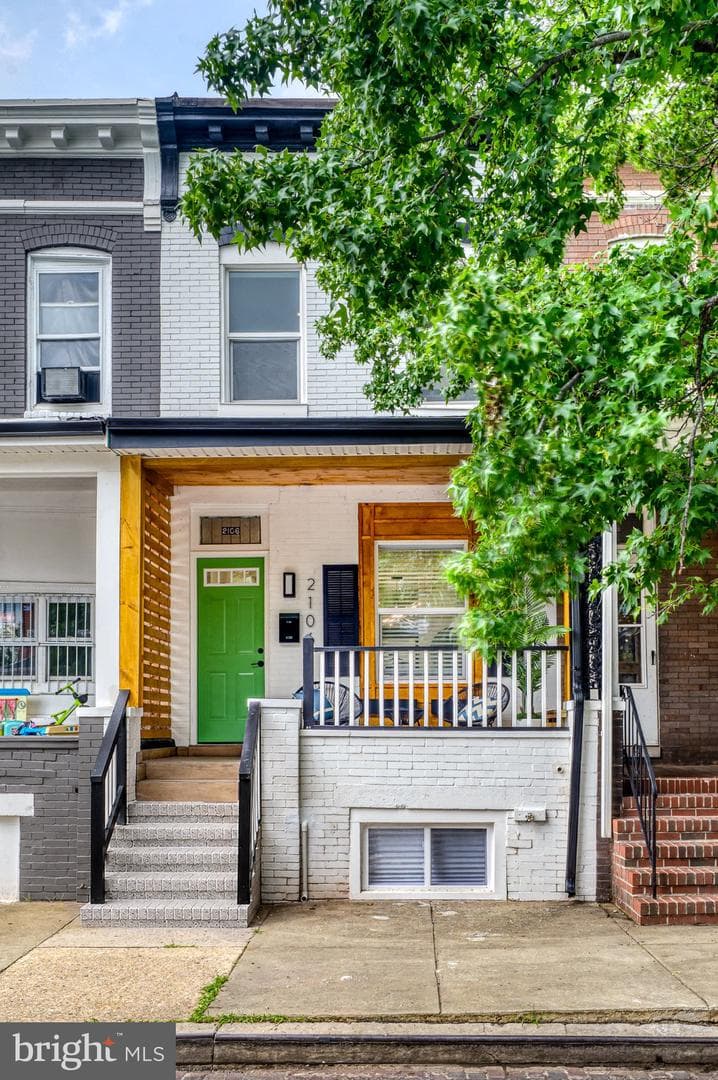 2106 Cliftwood Avenue photo 78