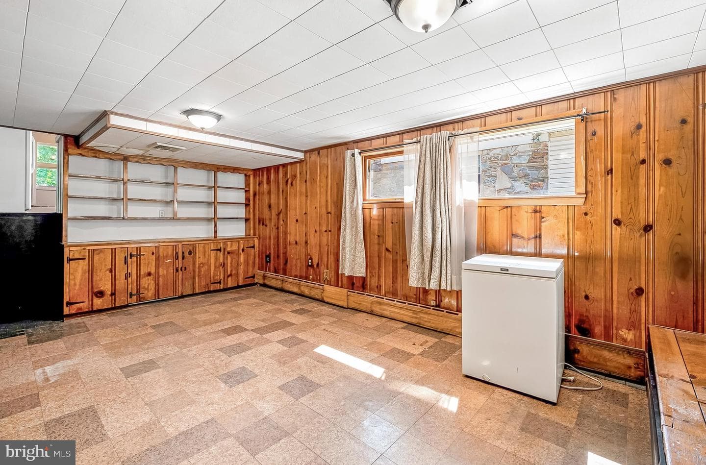 6026 Berkeley Avenue photo 11